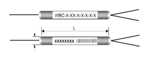 product-550-223 product-550-223