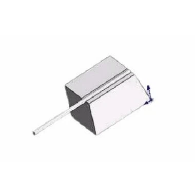 Waveguide คู่กับผมเปีย