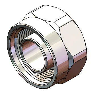 product-327-323 product-327-323